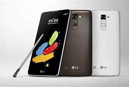 Image result for LG Style 04