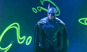 Image result for Batman Forever Halloween Costume