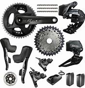 Image result for SRAM Force AXS