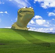 Image result for Toad Meme Wallpaper