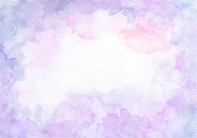 Image result for Light Purple Watercolor