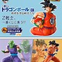 Image result for Dragon Ball Ex