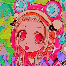 Image result for Kidcore Wallpaper Anime