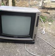 Image result for CRT TV Sale