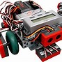 Image result for Robotics Lesson Plans for Middle School