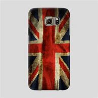 Image result for British Flag Lady Phone Case