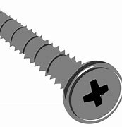 Image result for Screw Template for iPhone 7 Plus