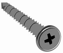 Image result for iPhone XS Screw Diagram