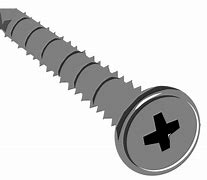 Image result for Tribit iPhone Screw