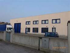costruzioni capannoni industriali costruzione capannoni industriali costruzioni capannoni industriali costruzione capannoni industriali