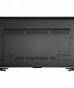 Image result for Sharp AQUOS 55" TV Inputs