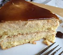 Image result for Costco Caramel Cake