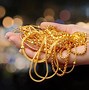 Image result for 18 Carat Gold Jewellery