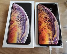 Image result for iPhone XS Pink Rose Gold