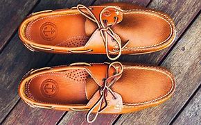 Image result for Boat Shoes for Men