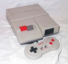 Image result for AV Famicom