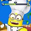 Image result for Minion Run Game