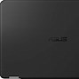 Image result for Asus Touch-Screen Laptop Windows 8