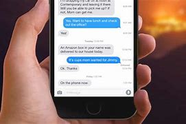 Image result for Read Text Messages App