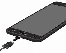 Image result for Samsung Galaxy J7 Sky Pro