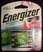 Image result for Energizer 123A Lithium Batteries