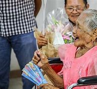 Image result for 100 Year Old Person