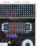 Image result for iPhone 11 Display Touch IC
