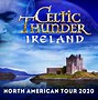 Image result for Celtic Thunder Act Two