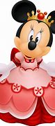 Image result for Disney Princess Little Kingdom MagiClip Dolls