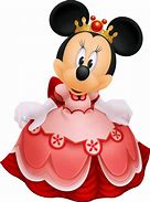 Image result for Talking Minnie Mouse