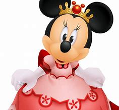 Image result for Small Disney Princess Mini Dolls