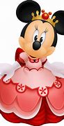Image result for Minnie Mouse iPhone 4 Cases 3D Bling