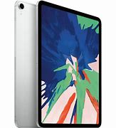 Image result for OtterBox for New iPad Pro