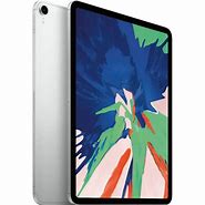 Image result for Apple iPad 2018 Model