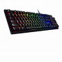 Image result for Fortnite Gaming Keyboard