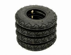 Image result for 8 Inch Wheels