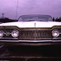 Image result for Classic Car iPad