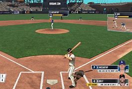 Image result for MLB Baseball Games to Play