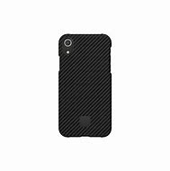Image result for iPhone XR Toyota GT86 Case