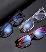 Image result for Jane Blue Light Glasses