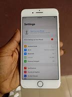 Image result for Second Hand iPhone 7 Plus in Ghana