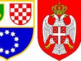 Image result for Grb Bosne i Hercegovine wikipedia