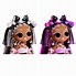 Image result for LOL Surprise Dolls Light Switch Covers