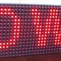 Image result for LED Display Panel Backsied SPI