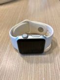 Image result for Apple Watch S1