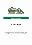 Image result for consultor�a