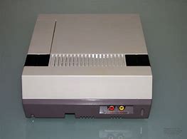 Image result for Nintendo Famicom Side