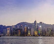 Image result for Hong Kong Japan