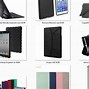 Image result for iPad Air Cover Model Myg02ll A