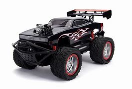 Image result for RC Cars Walmart Cheap